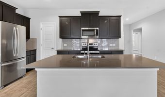 1604 Forest Park Dr, Alvarado, TX 76009