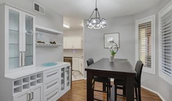 18630 Caminito Cantilena 297, San Diego, CA 92128