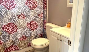 1161 Magdalyn Dr, Akron, OH 44320