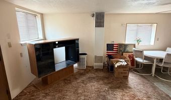 718 E Belmont St, Caldwell, ID 83605