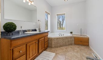 42119 SD Hwy 38, Alexandria, SD 57311