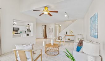 91-999 Laaulu St 31E, Ewa Beach, HI 96706