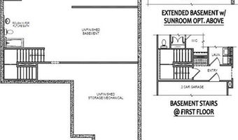 500 Pine Bough Rd, Ball Ground, GA 30107