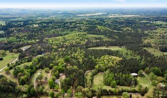 600 Taylorsville Rd, Aragon, GA 30104
