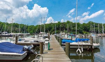 522 EPPING FOREST Rd, Annapolis, MD 21401