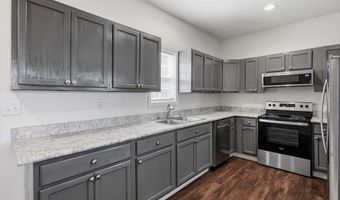 526 Andrew Chapel Rd, Brandon, MS 39042