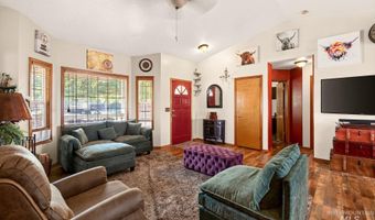 11854 W Silver City Ct, Boise, ID 83713