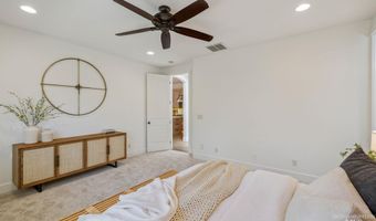 2590 S Perrault Way, Boise, ID 83716