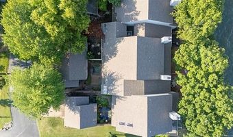 33601 Dogwood Clfs 3, Afton, OK 74331