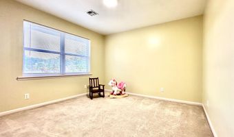 33239 Thompson Rd, Afton, OK 74331