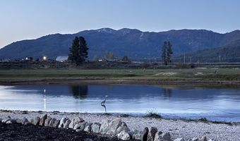 1 3 P St, Cascade, ID 83611