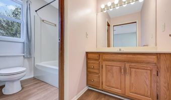 38 Spokane Rd, Albrightsville, PA 18210