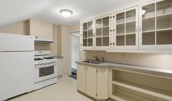 116 Morgan St, Bennington, VT 05201