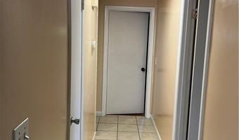 52 Bicentennial Way, North Providence, RI 02911
