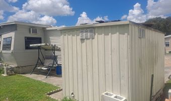 2626 NE HWY 70 207, Arcadia, FL 34266