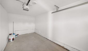 2035 Las Colinas, Los Angeles, CA 90041