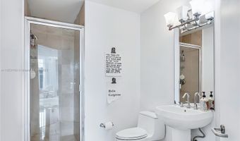 3131 NE 188th St PH1-1210, Aventura, FL 33180