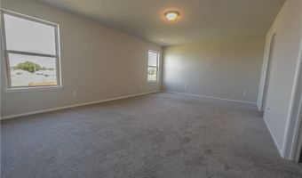 6106 SW Sumter Rd, Bentonville, AR 72713