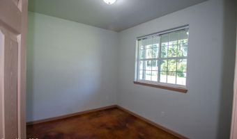 108 W 9th Ave, Clark Fork, ID 83811