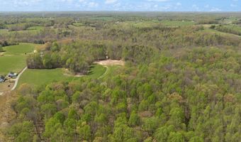 Martha Stockton Road, Albany, KY 42602