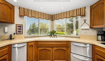 186 S Donna Ct, Anaheim, CA 92807