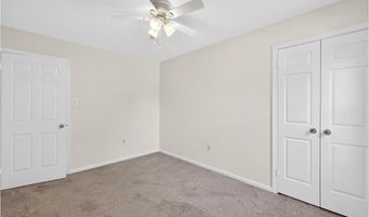 11203 CEDAR Ln, Beltsville, MD 20705