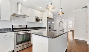1710 WILLIAM St, Baltimore, MD 21230