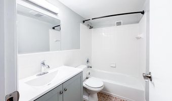 4410 BRIARWOOD Ct N 25, Annandale, VA 22003