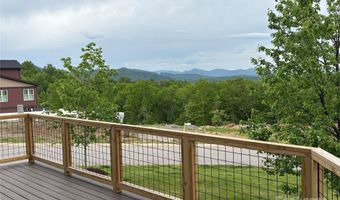 175 Waightstill Dr, Arden, NC 28704