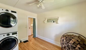 1 Vickery St, Augusta, ME 04330
