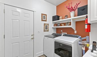 815 Creek Stone Way, Ashland, OR 97520