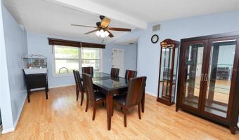 5395 FLOOD Ct, Bartow, FL 33830