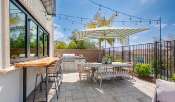 4719 Crespi Ct, Carlsbad, CA 92010