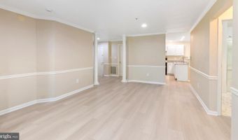 2024 GOV THOMAS BLADEN Way #202, Annapolis, MD 21401