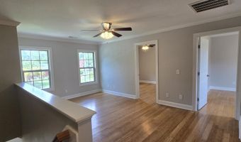 4318 Bristlecone Dr, Ayden, NC 28513