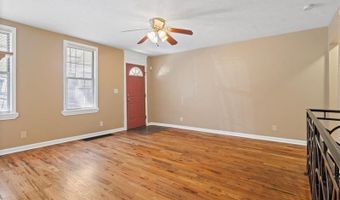 39 Welsh Way, Airville, PA 15203