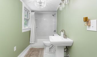 515 KEITH Ave, Anniston, AL 36207