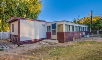 275 E Winston Ln, Indian Springs, NV 89018