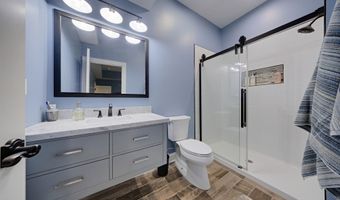 15 Greyrock, Adairsville, GA 30103