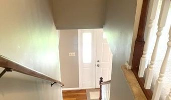 1559 Rockhurst Ln, Anderson Twp., OH 45255
