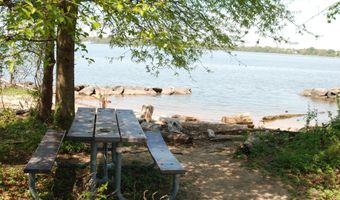 Parcel 45 BRYAN POINT Road, Accokeek, MD 20607