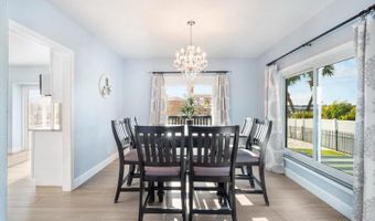 744 SPANISH MAIN Dr, Apollo Beach, FL 33572