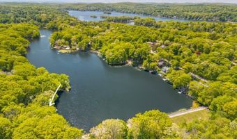 361 E Lakeshore Dr, Alloway, NJ 07422