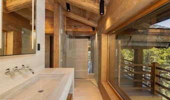 256 TIMBER TRAIL Rd, Breckenridge, CO 80424