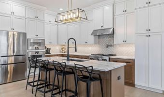 254 NELSON Dr, Ambler, PA 19002