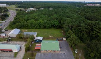 890 Vee St, Biloxi, MS 39532