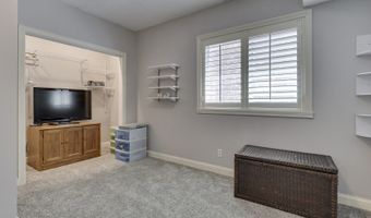 4971 Benthaven Ct, Bargersville, IN 46106