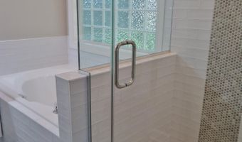 1104 Barrow Nook Ct, Apex, NC 27502