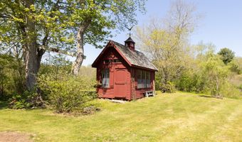 435 Old Hebron Rd, Colchester, CT 06415