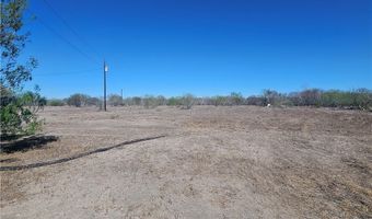 1309 Fm 625 B, Alice, TX 78332